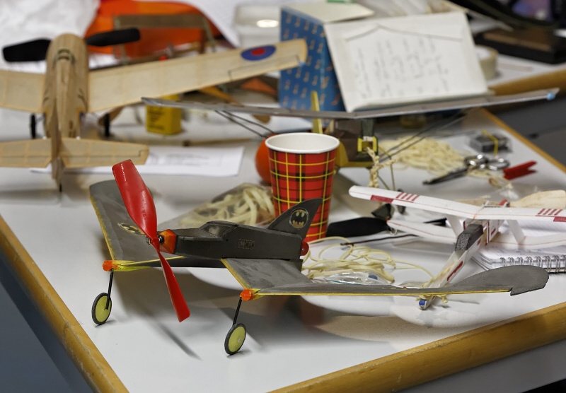 Tohle taky létalo.jpg